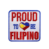 embroidered patches for clothes