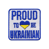 embroidered patches for clothes