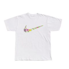 oversized t shirt mens