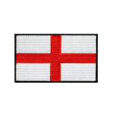 backpack flag patches