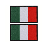 Italian flag