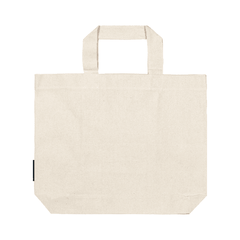 cotton tote bag