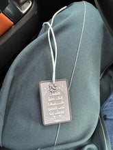 Close-up of a custom PVC rubber keychain with 3D effect, showing vibrant personalized keychain design options.