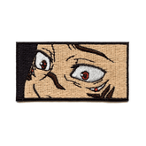 Jujutsu Kaisen Shocked