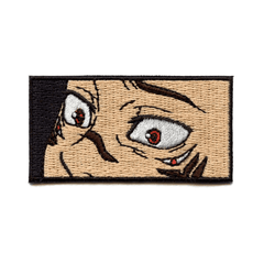 Jujutsu Kaisen Shocked