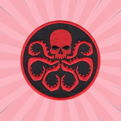 hydra logo
