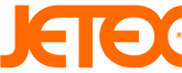 jetex
