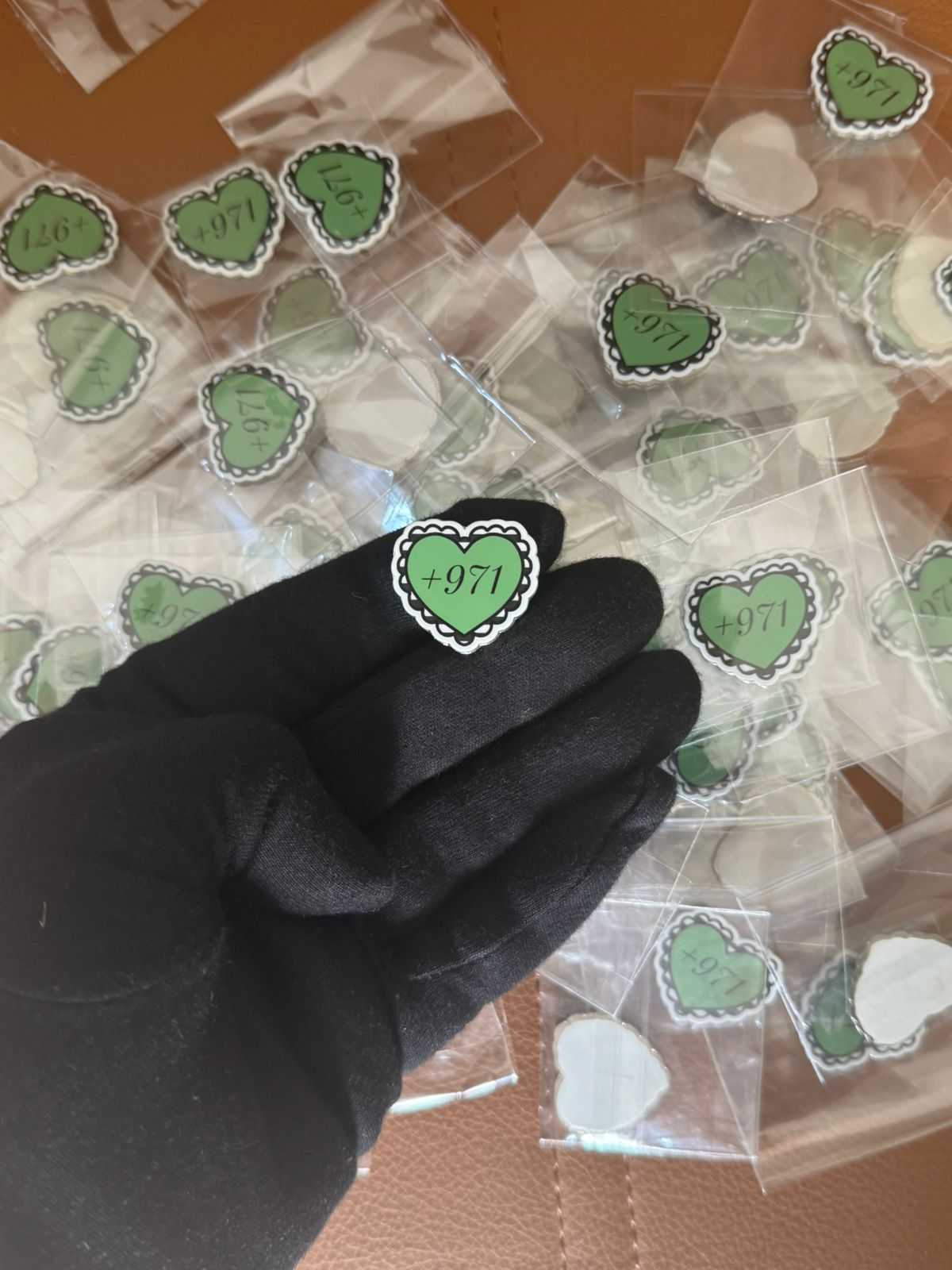 Custom pin badges heart shape enamel pins, creative custom lapel pins designed for branding, gifting, and enamel pin badge collections.