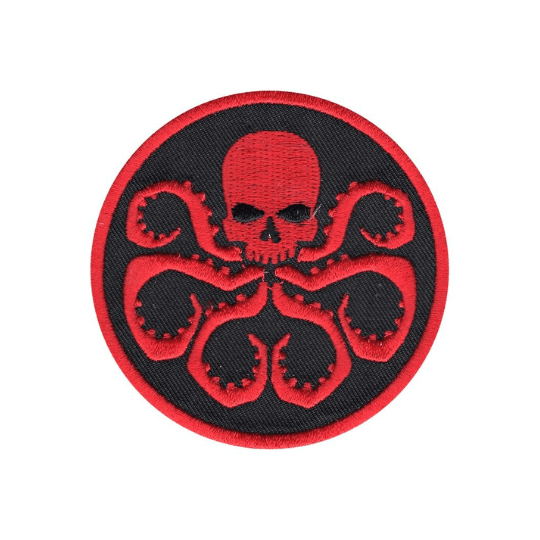 hydra logo
